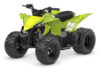 Stock image of 2027 Yamaha  Yamaha YFZ50 product