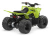 Stock image of 2027 Yamaha  Yamaha YFZ50 product