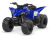 Stock image of 2027 Yamaha  Yamaha YFZ50 product