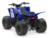 Stock image of 2027 Yamaha  Yamaha YFZ50 product