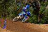 Stock image of 2027 Yamaha  Yamaha YZ125 product