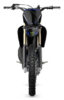 Stock image of 2027 Yamaha  Yamaha YZ125 Monster Energy Edition product