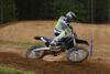 Stock image of 2027 Yamaha  Yamaha YZ125 Monster Energy Edition product