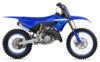Stock image of 2027 Yamaha  Yamaha YZ125X product