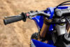 Stock image of 2027 Yamaha  Yamaha YZ125X product