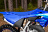 Stock image of 2027 Yamaha  Yamaha YZ125X product