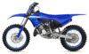 Stock image of 2027 Yamaha  Yamaha YZ125X product