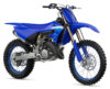 Stock image of 2027 Yamaha  Yamaha YZ125X product