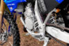 Stock image of 2027 Yamaha  Yamaha YZ125X product