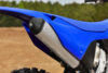 Stock image of 2027 Yamaha  Yamaha YZ250 product