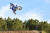Stock image of 2027 Yamaha  Yamaha YZ250 product