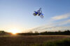 Stock image of 2027 Yamaha  Yamaha YZ250 product