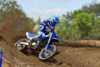 Stock image of 2027 Yamaha  Yamaha YZ250 product