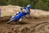Stock image of 2027 Yamaha  Yamaha YZ250 product