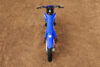 Stock image of 2027 Yamaha  Yamaha YZ250 product