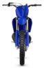 Stock image of 2027 Yamaha  Yamaha YZ250 product