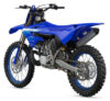Stock image of 2027 Yamaha  Yamaha YZ250 product