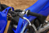 Stock image of 2027 Yamaha  Yamaha YZ250 product