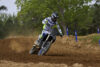 Stock image of 2027 Yamaha  Yamaha YZ250 Monster Energy Edition product