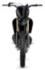Stock image of 2027 Yamaha  Yamaha YZ250 Monster Energy Edition product