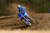 Stock image of 2027 Yamaha  Yamaha YZ250F product