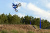Stock image of 2027 Yamaha  Yamaha YZ250F product