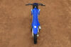 Stock image of 2027 Yamaha  Yamaha YZ250F product