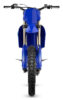 Stock image of 2027 Yamaha  Yamaha YZ250F product