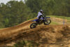 Stock image of 2027 Yamaha  Yamaha YZ250F Monster Energy Edition product