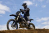 Stock image of 2027 Yamaha  Yamaha YZ250F Monster Energy Edition product