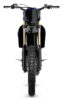 Stock image of 2027 Yamaha  Yamaha YZ250F Monster Energy Edition product