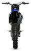 Stock image of 2027 Yamaha  Yamaha YZ250F Monster Energy Edition product
