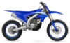 Stock image of 2027 Yamaha  Yamaha YZ250FX product