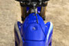 Stock image of 2027 Yamaha  Yamaha YZ250FX product