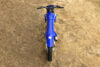 Stock image of 2027 Yamaha  Yamaha YZ250FX product