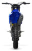 Stock image of 2027 Yamaha  Yamaha YZ250FX product
