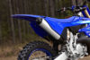 Stock image of 2027 Yamaha  Yamaha YZ250X product