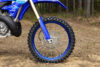 Stock image of 2027 Yamaha  Yamaha YZ250X product