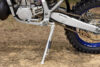 Stock image of 2027 Yamaha  Yamaha YZ250X product