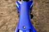 Stock image of 2027 Yamaha  Yamaha YZ250X product