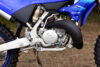 Stock image of 2027 Yamaha  Yamaha YZ250X product