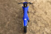 Stock image of 2027 Yamaha  Yamaha YZ250X product