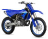 Stock image of 2027 Yamaha  Yamaha YZ250X product