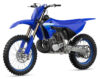 Stock image of 2027 Yamaha  Yamaha YZ250X product