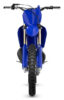 Stock image of 2027 Yamaha  Yamaha YZ250X product