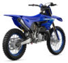 Stock image of 2027 Yamaha  Yamaha YZ250X product