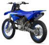 Stock image of 2027 Yamaha  Yamaha YZ250X product
