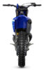 Stock image of 2027 Yamaha  Yamaha YZ250X product