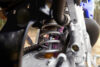 Stock image of 2027 Yamaha  Yamaha YZ250X product