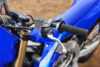 Stock image of 2027 Yamaha  Yamaha YZ450F product